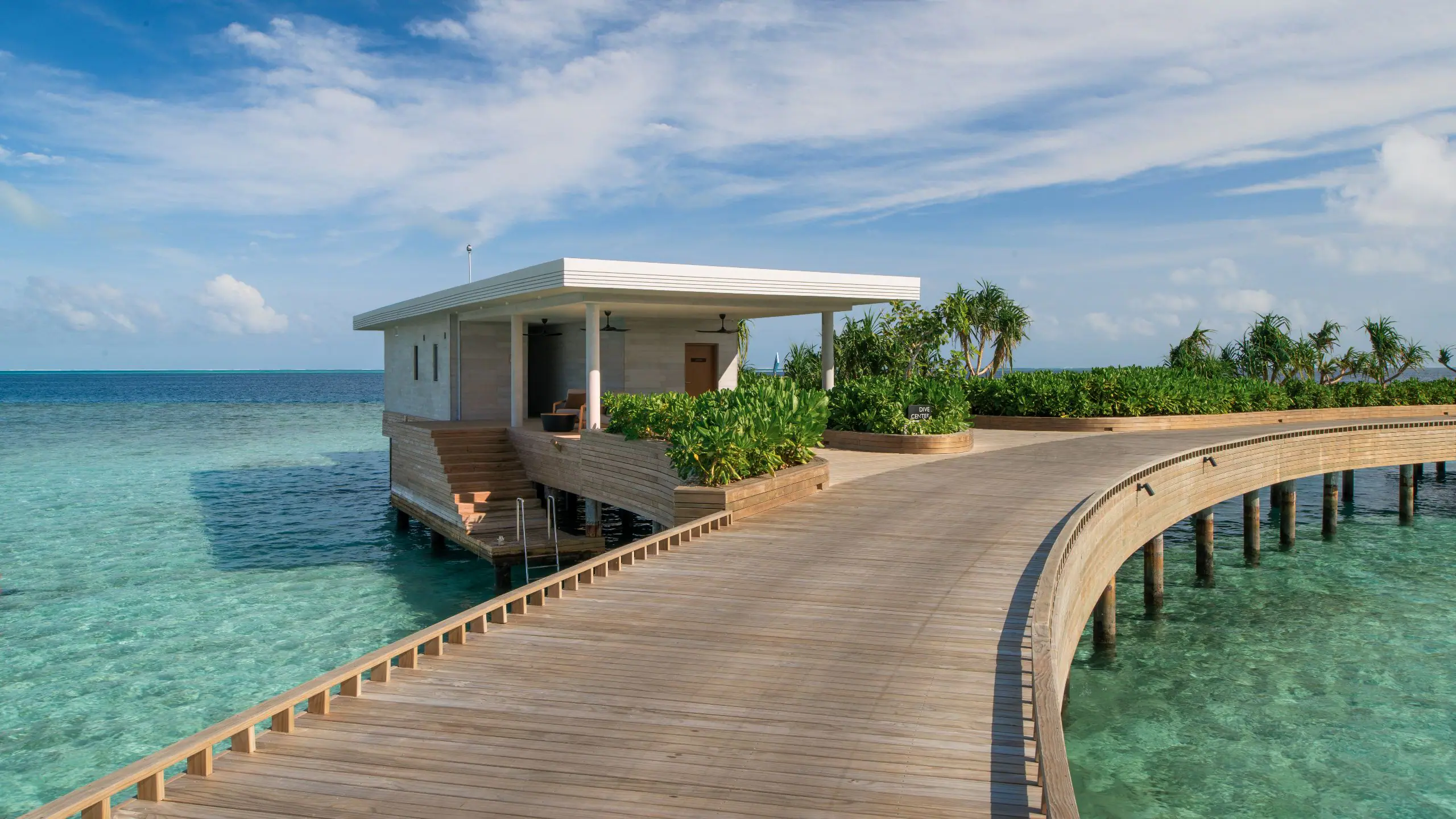 Alila Kothaifaru Maldives