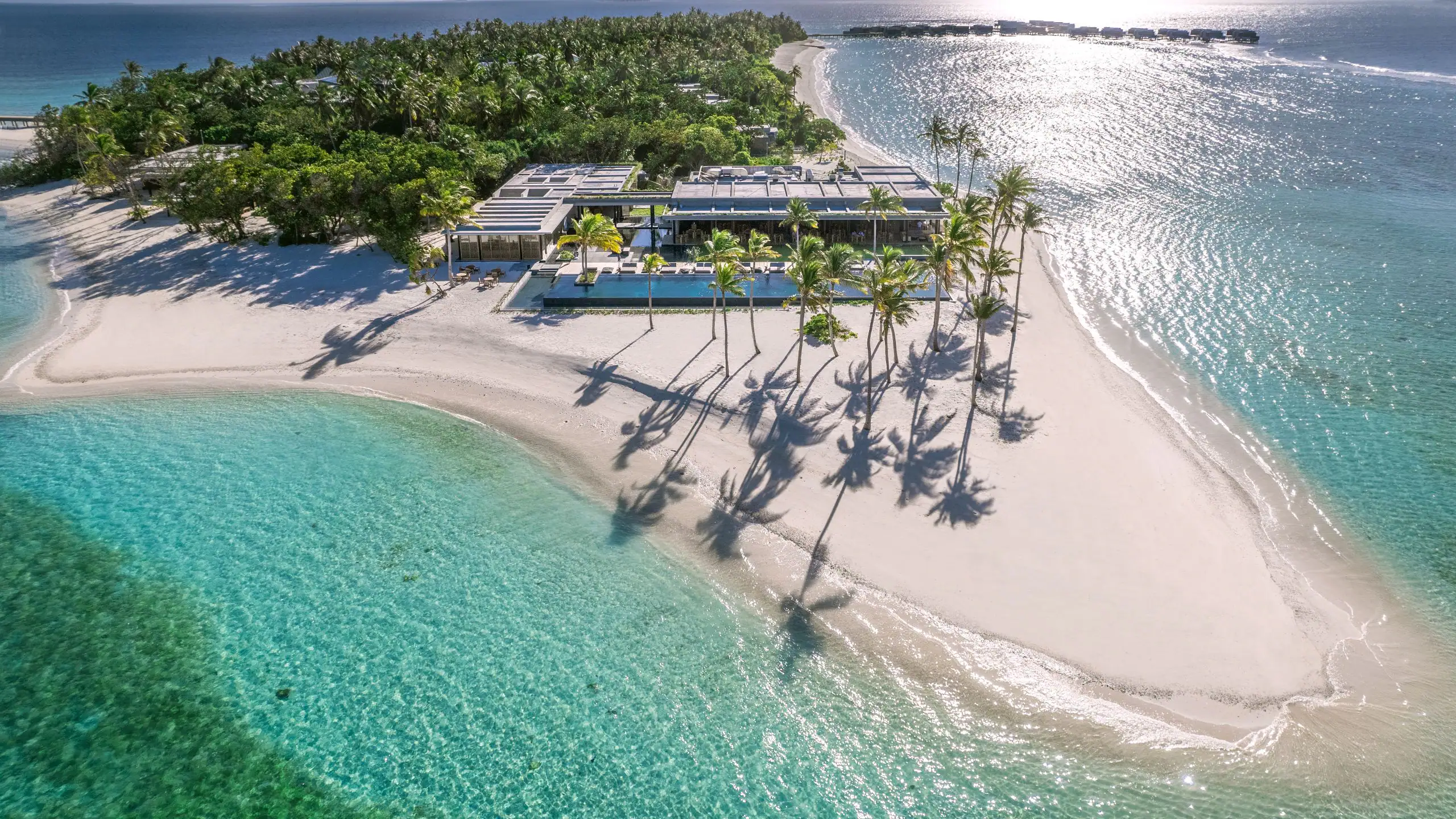 Alila Kothaifaru Maldives