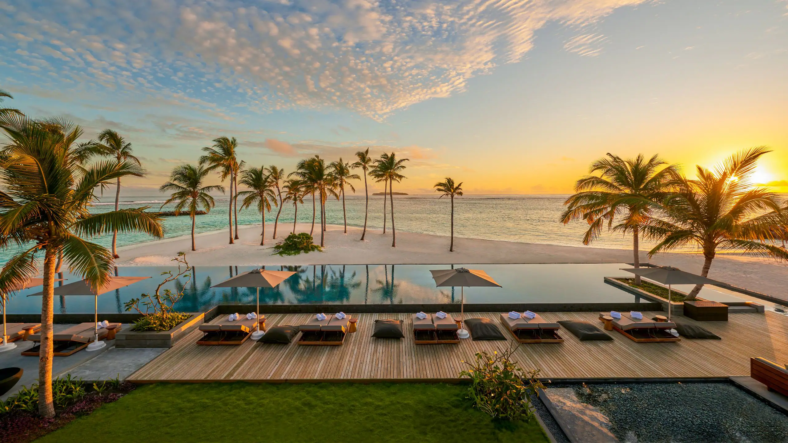 Alila Kothaifaru Maldives