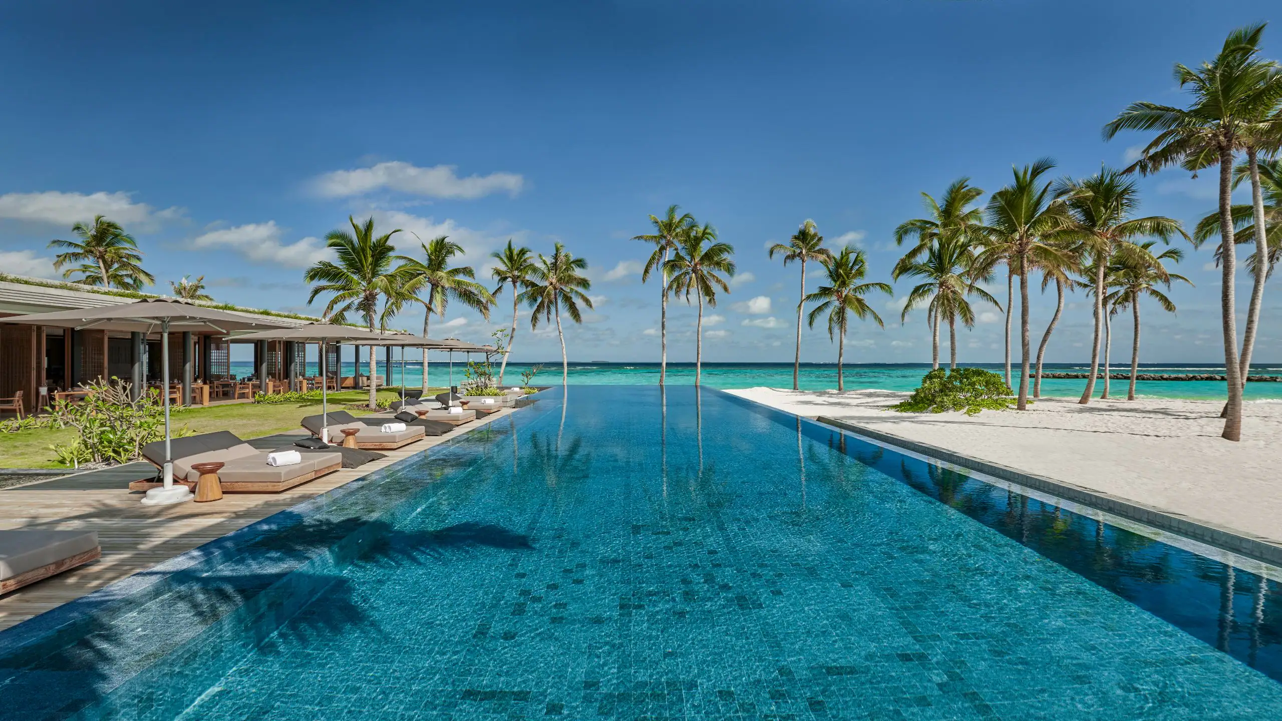 Alila Kothaifaru Maldives