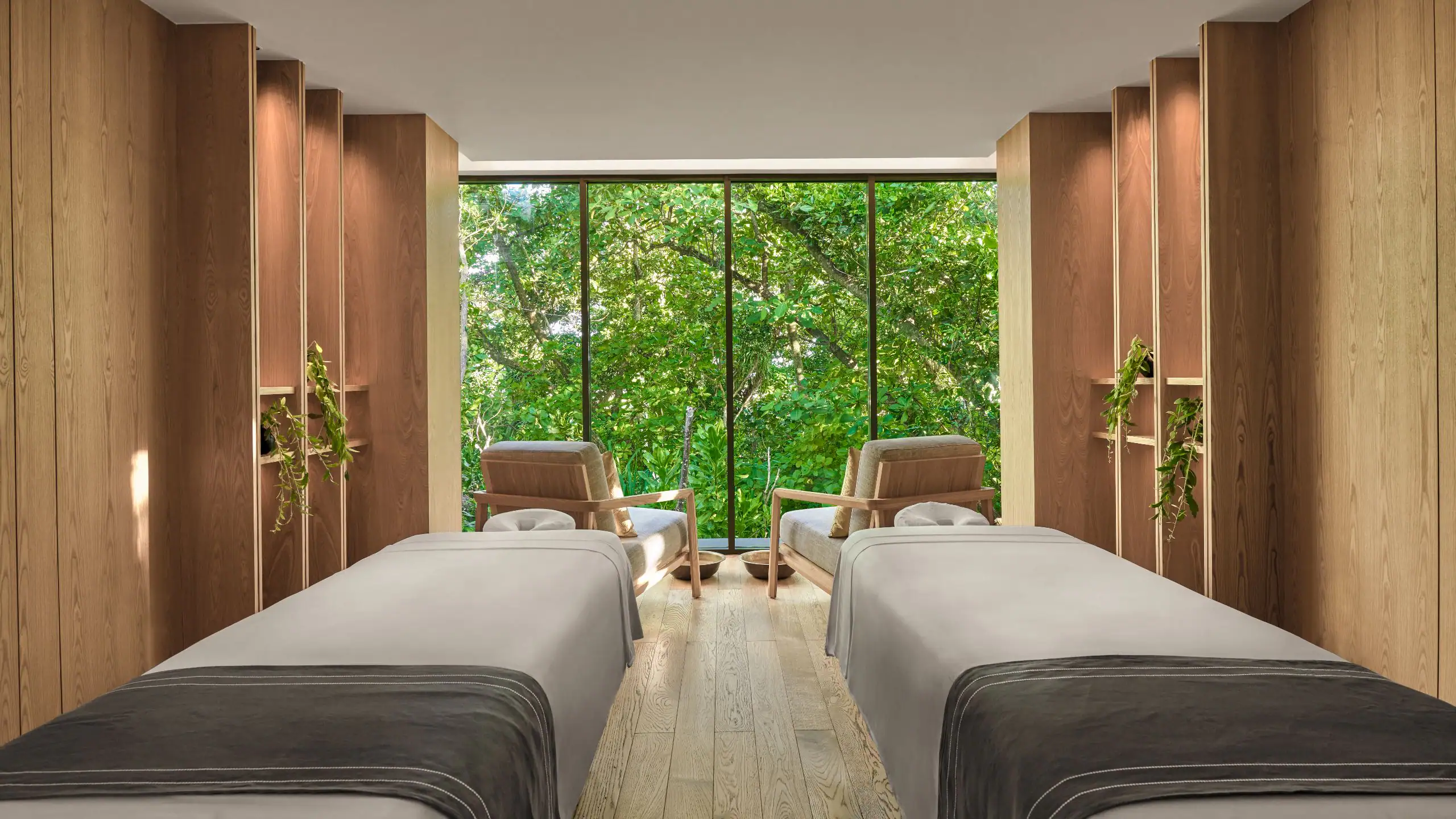 Alila Kothaifaru Maldives
