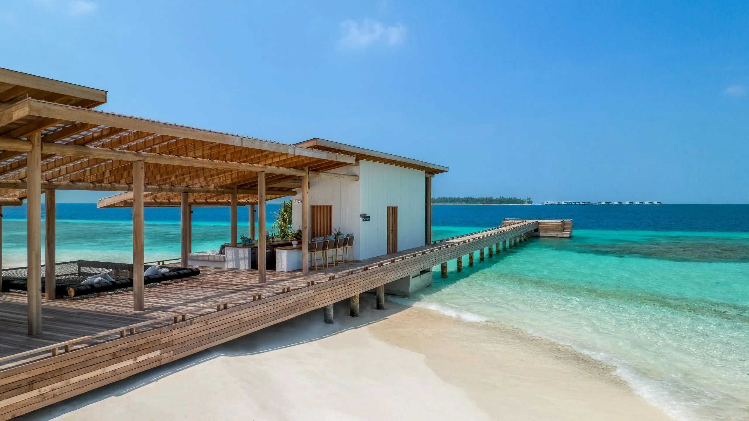 Alila Kothaifaru Maldives