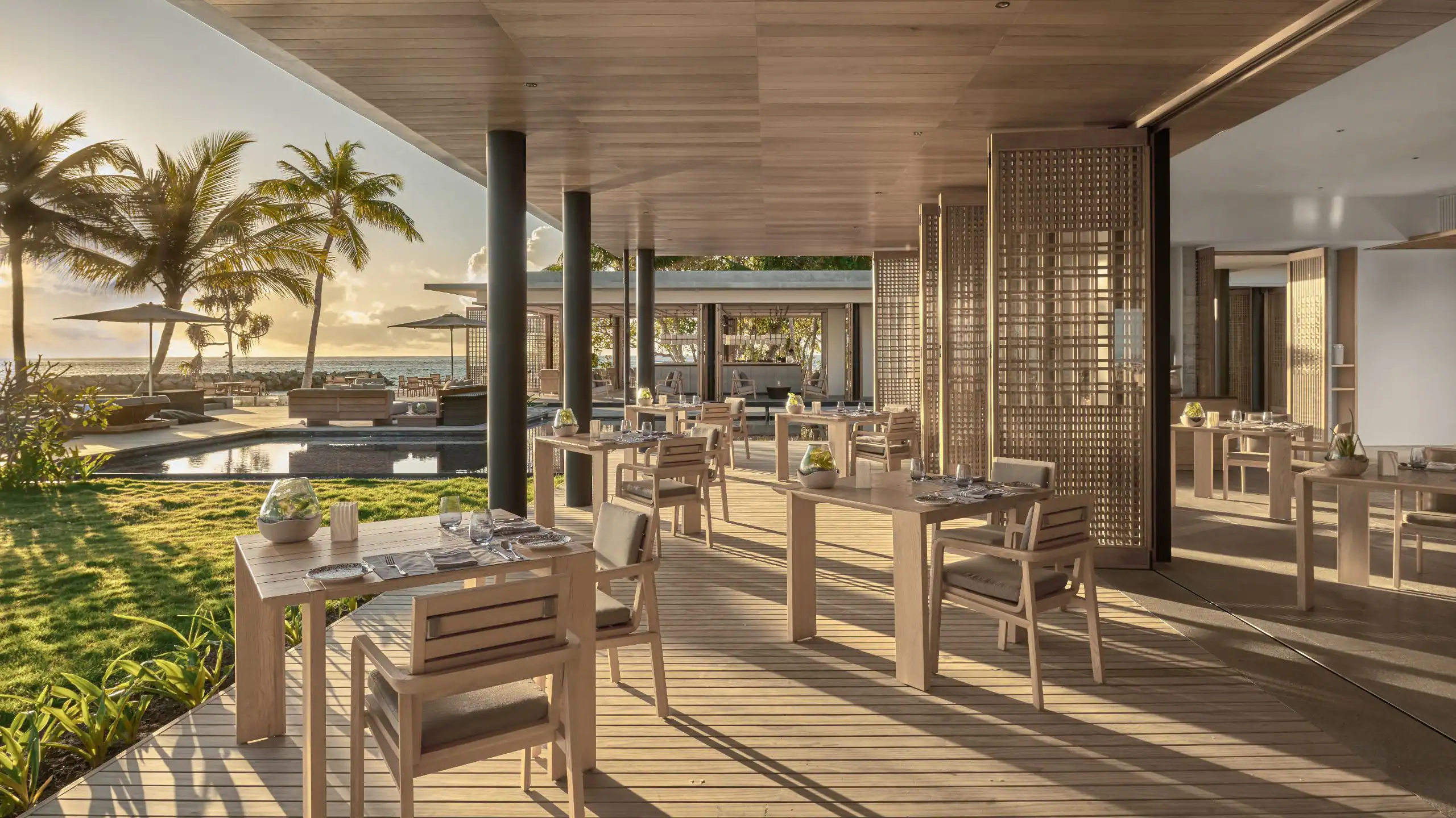 Alila Kothaifaru Maldives