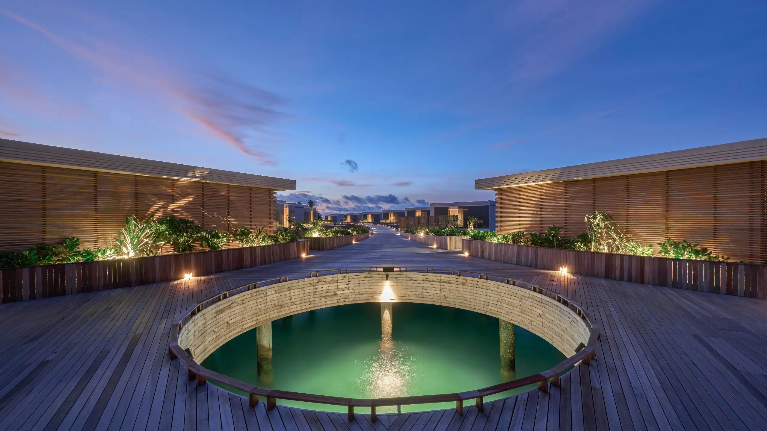 Alila Kothaifaru Maldives